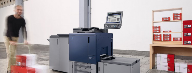 c1060