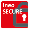 kopidin-ineo_secure