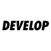 Develop