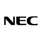 Nec