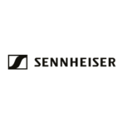 Sennheiser