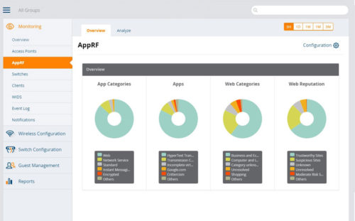 kopidin-portfolio-software-3