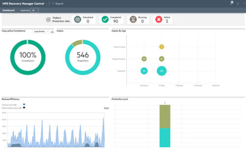 kopidin-portfolio-software-4